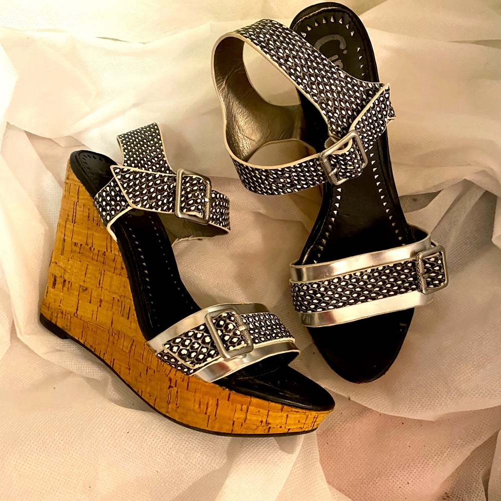 Circus by Sam Edelman
